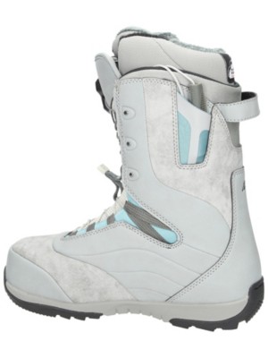 Nitro Crown TLS 2020 Snowboardboots bei Blue Tomato kaufen Grössentabelle Snowboardboots actionoutlet der grosse